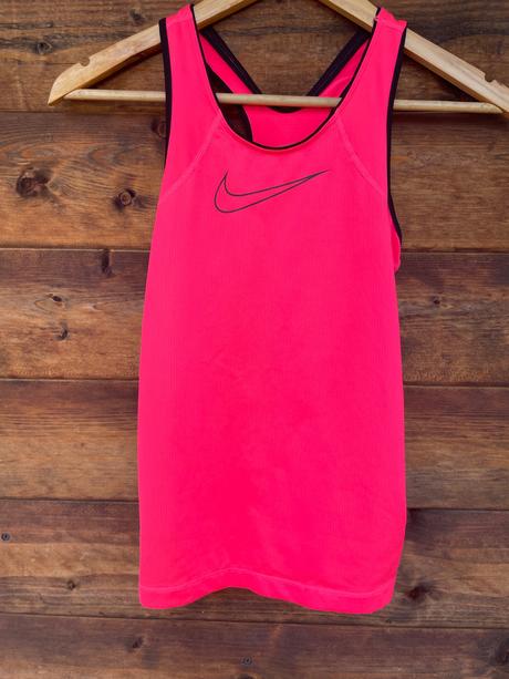 Nike tielko, nike,140