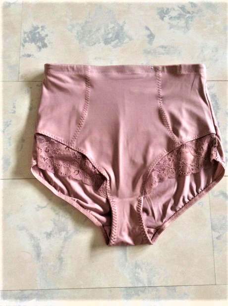 Luxusná sťahujúca formovacia súprava, m