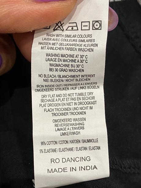 Dievčenské šaty s hviezdičkami lola liza (104), 104