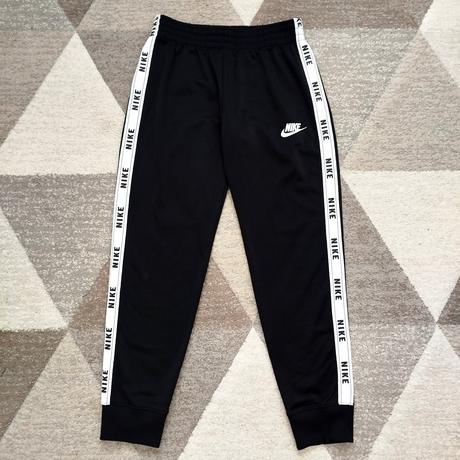 Tepláková súprava nike originál - super stav, nike,152