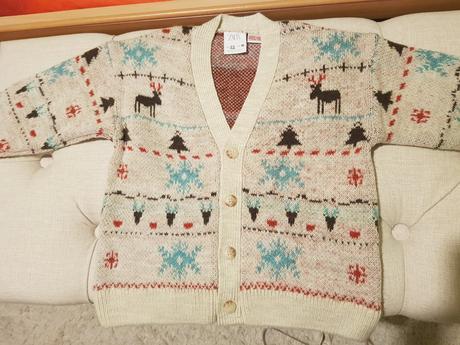 Zara sveter, zara,104