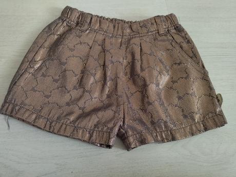 Kratasy, pompdelux,92