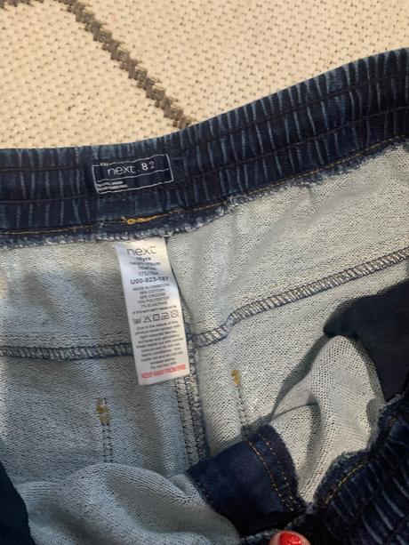 Rifle na gumu, next,176