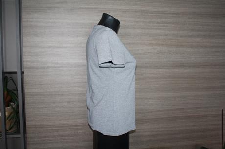 Karl lagerfeld tričko vel.s, s