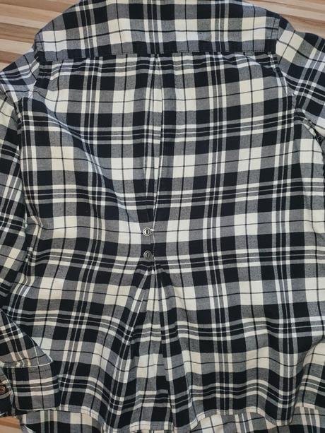 Košeľa, ralph lauren,140