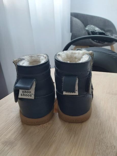 Shoo shoos, shooshoos,20