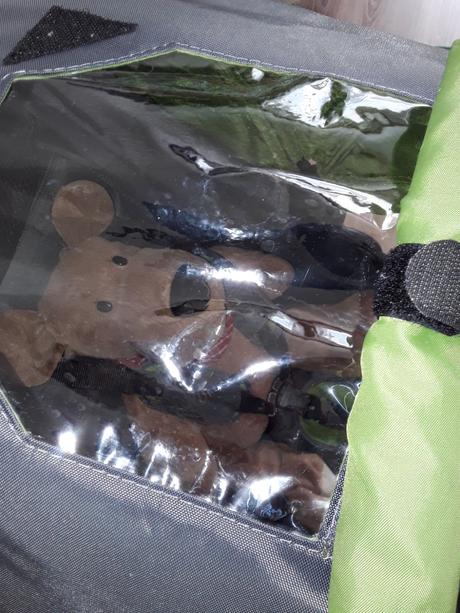 Kočiar športový baby jogger city mini, baby jogger,baby jogger city mini gt