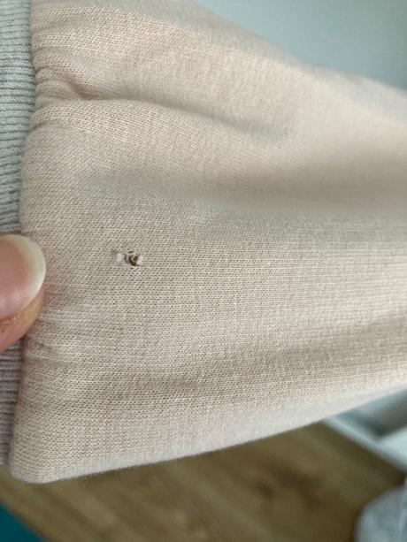 Bundicka bomber, zara,122