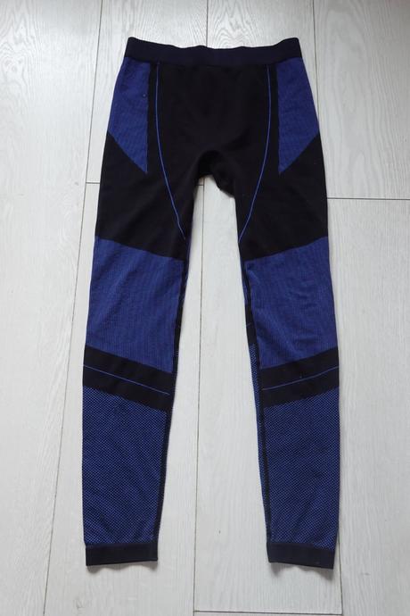 Funkčné prádlo crivit  146-152, crivit,146