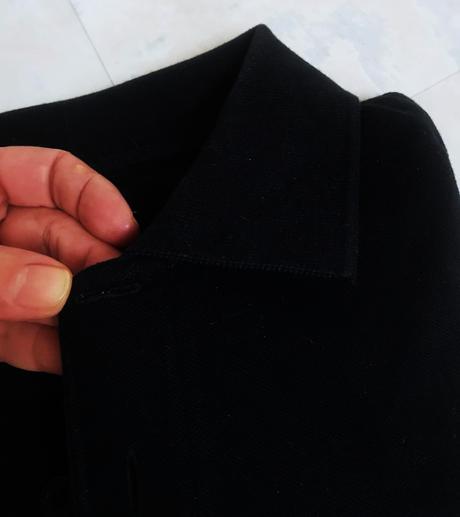 Kvalitná polokošeľa xl/xxl, marks & spencer,xxl