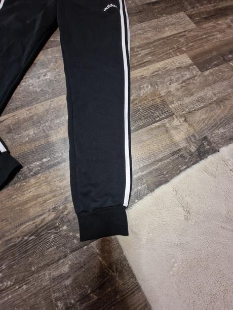 Adidas teplaky, adidas,s