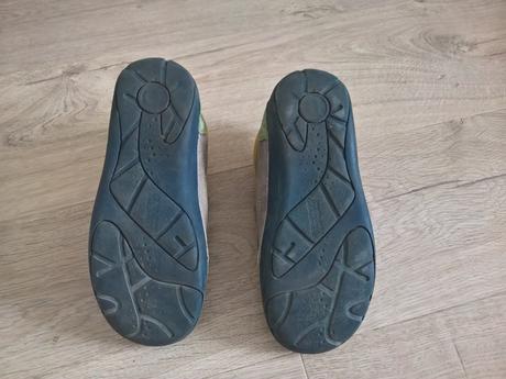 Topanky dd step, d.d.step,36