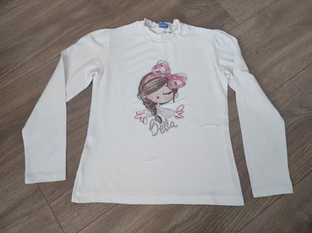 Tričko mayoral, mayoral,128