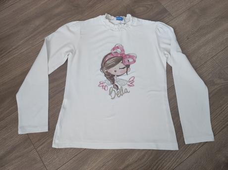 Tričko mayoral, mayoral,128