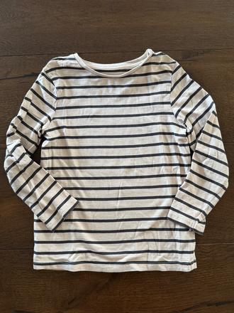 Natelnik f&f, f&f,116