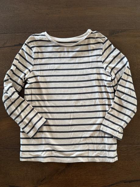 Natelnik f&f, f&f,116