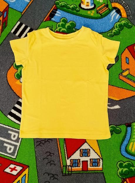 Chlapec 110, 104–116