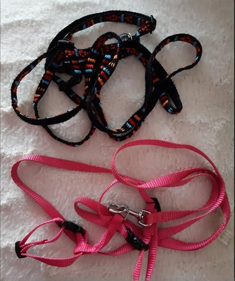 Klietka,peletky,vybava/8ks/-zakrs.kralik,morca..., 