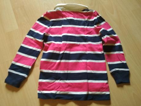 Polokošela polo ralph lauren, ralph lauren,116