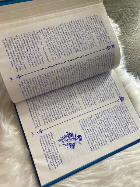 Lístoček z neba hans christian andersen (1993),