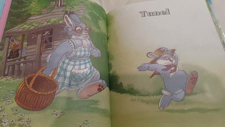 Čítam, čítaš...,