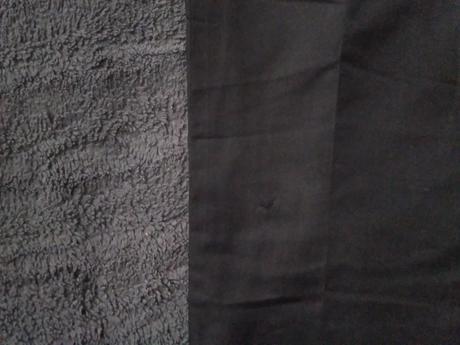 Sustiakove nohavice, lotto,128