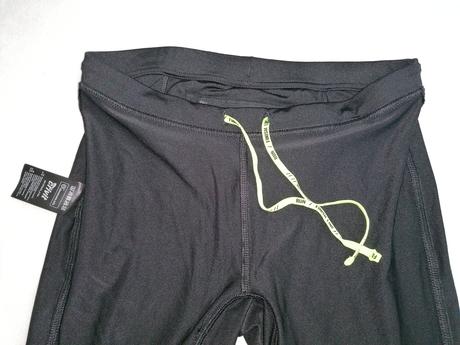 Legíny bežecké, crivit,m