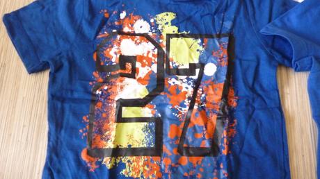 9 triciek, f and f,92, f&f,92