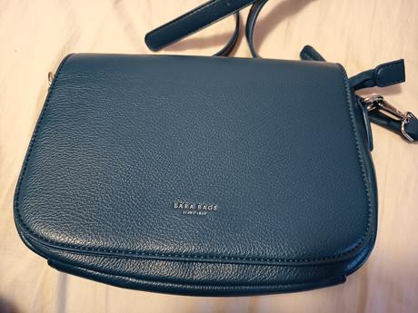 Crossbody kabelka lara bags, lara bags