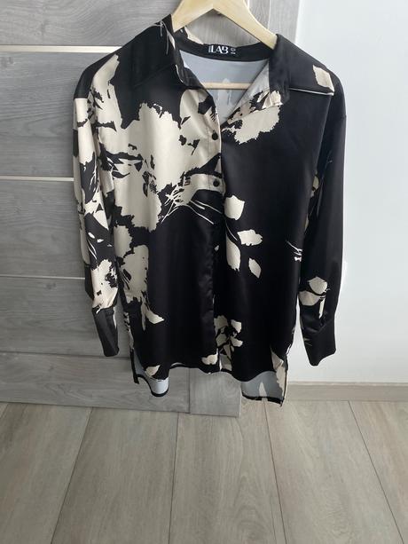 Kosela answear lab s/m, s