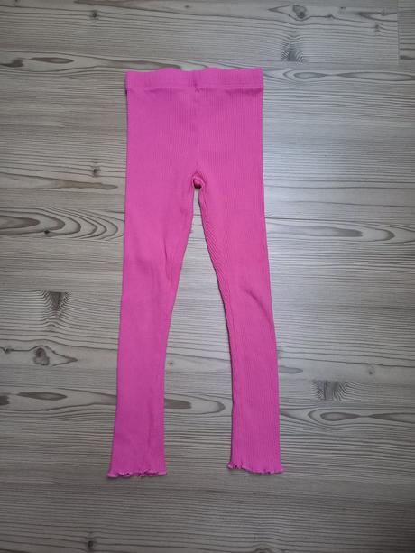 Pancusky (spodky, bez noh), sinsay,110