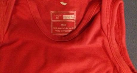 Farebné bodynka pre dievčatko-86/92/98, 92