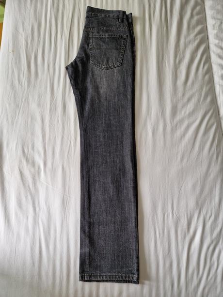 26sa_bossini jeans, s