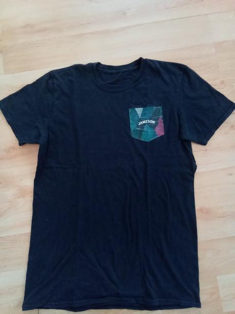 Tričká, charles vögele,m