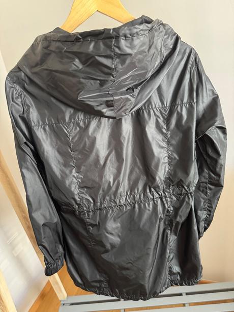 Bunda liu jo, liu jo,s