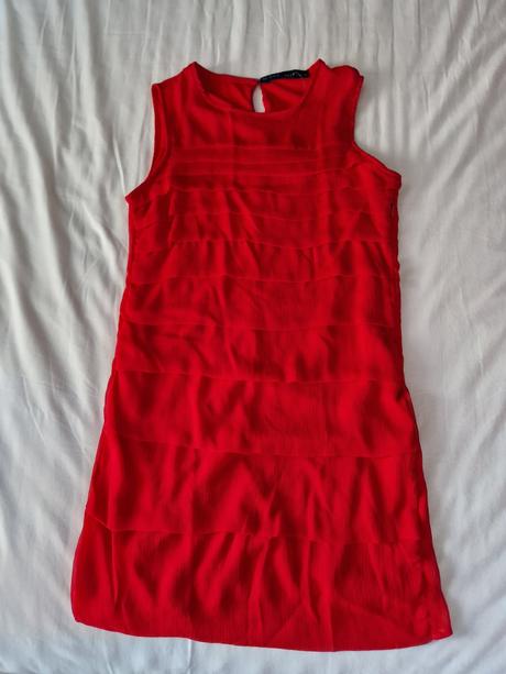 26sp_zara, zara,s