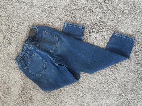 Reserved v.146, reserved,146