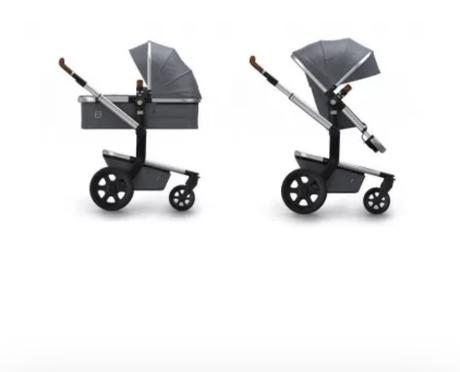 Joolz day 2, joolz,joolz day2