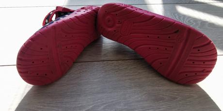 Sandálky / papučky daria, zetpol,26