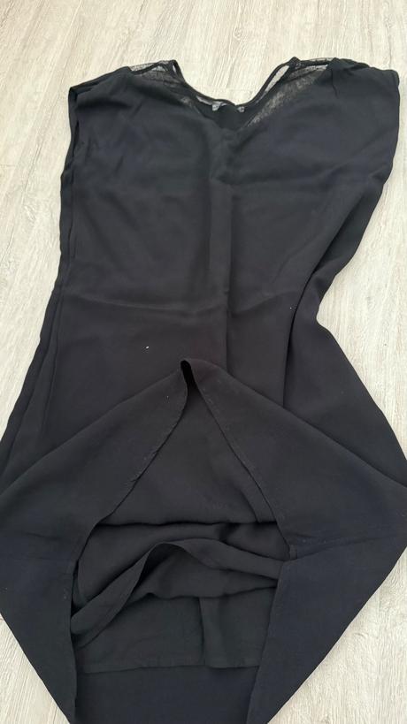 Šaty promod, promod,m