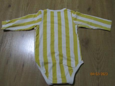 Body lindex, lindex,74