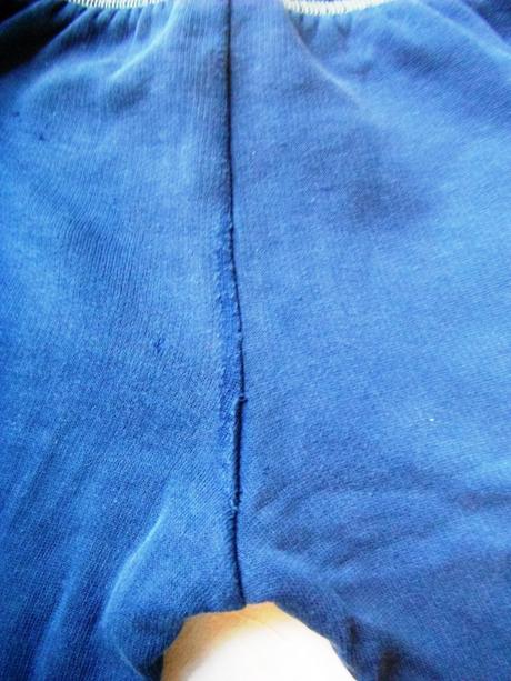 Teplaciky adidas, adidas,80