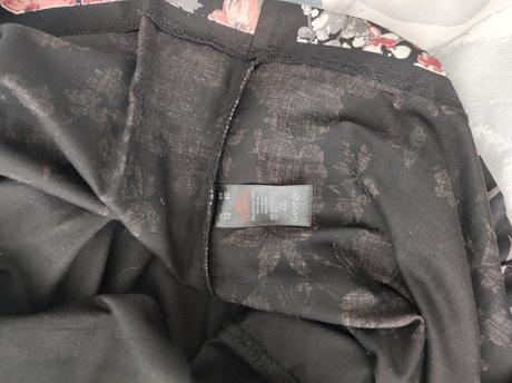 Dámske šaty, george,40