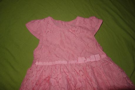 Cipkove satocky george, george,92