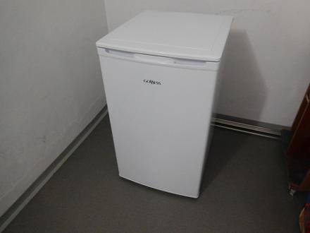 Goddess chladnička,