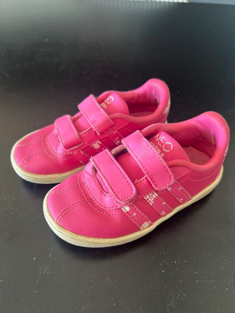 Adidas neo, adidas,25