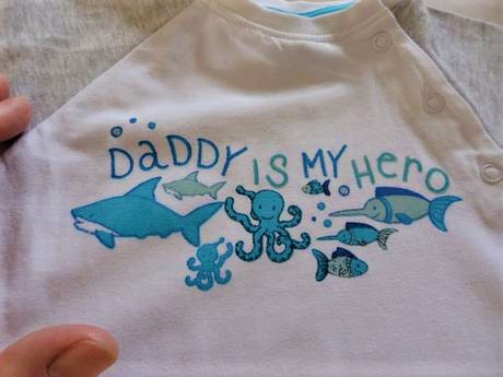 Letné body, dopodopo,74