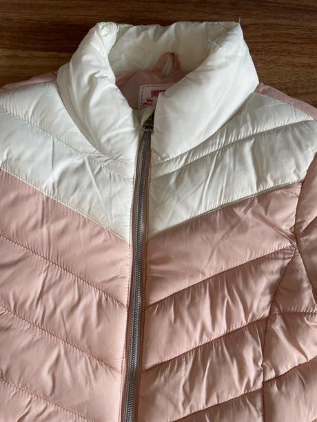 Prechodna vetrovka, pepperts,128