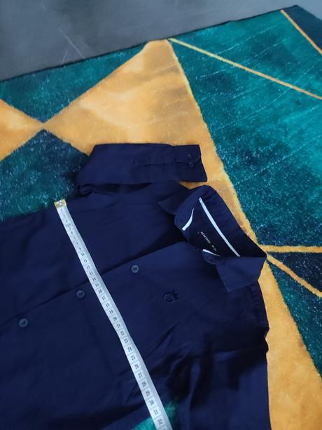 Krásna košieľka, reserved,92