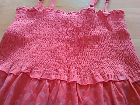 Saty letné, okay,176